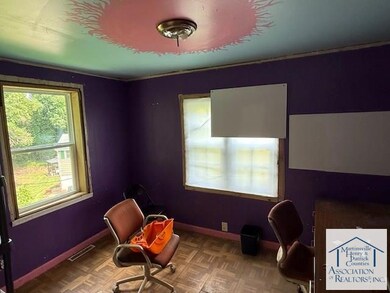 1620 Oak Level Rd, Bassett, VA 24055 - photo 6