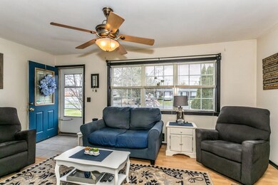 8 Michele Dr, Toms River, NJ 08755 - photo 5