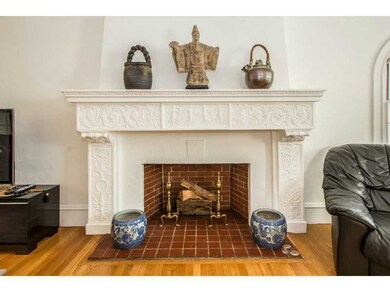 122 Upton Ave, Providence, RI 02906 - photo 5