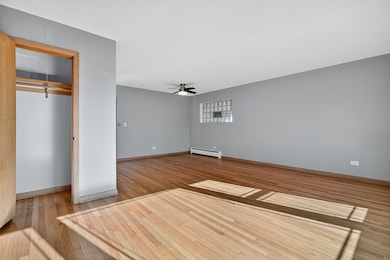 6408 W Raven St unit 1, Chicago, IL 60631 - photo 6