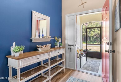 789 Vocelle Ave, Sebastian, FL 32958 - photo 6