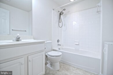12536 Rickwood Ct, Bristow, VA 20136 - photo 5