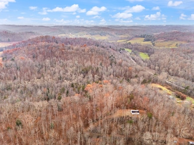68 Acre Hwy 1709, Tyner, KY 40486 - photo 4