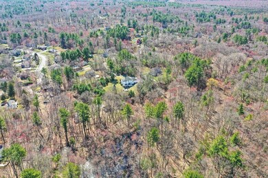 24 Park St, North Reading, MA 01864 - photo 5