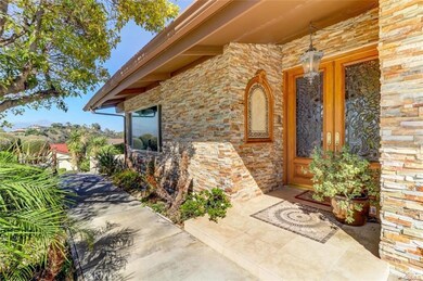 1323 S Montezuma Way, West Covina, CA 91791 - photo 4