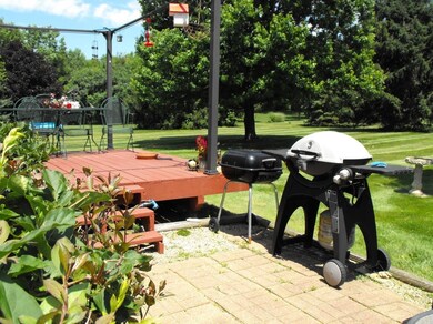 4973 Hunters Glen, La Porte, IN 46350 - photo 4