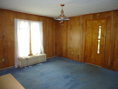 227 Center St, Corinth, NY 12822 - photo 3