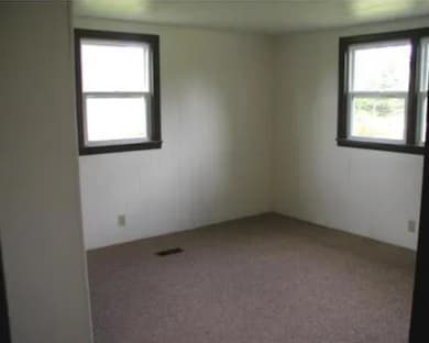 Screenshot_20250903_151155_Chrome