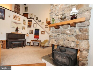 319 Congo Niantic Rd, Barto, PA 19504 - photo 5