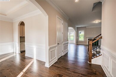 4270 Maggie Springs Way unit 28, Clover, SC 29710 - photo 7