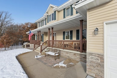 17028 262nd Ave NW, Big Lake, MN 55309 - photo 3