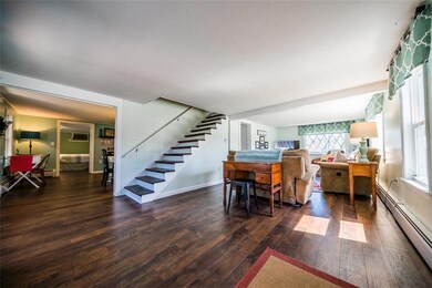 1 May St, Saco, ME 04072 - photo 5