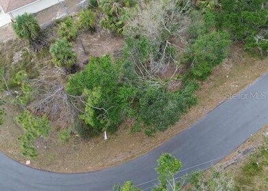 0 Maddock Cir unit MFRA4629340, North Port, FL 34286 - photo 3