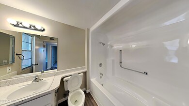 10739 W Santa fe Dr, Sun City, AZ 85351 - photo 7