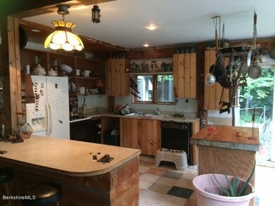 4991 Vt Route 100, Readsboro, VT 05350 - photo 2