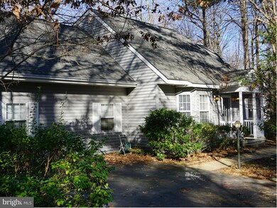 44087 Redbud Ln, California, MD 20619 - photo 3