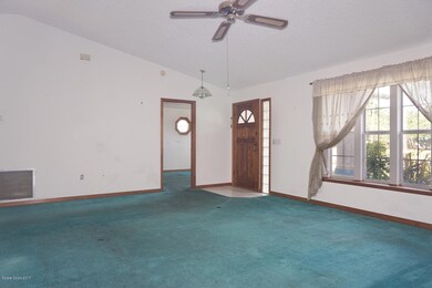 5375 Fay Blvd-55