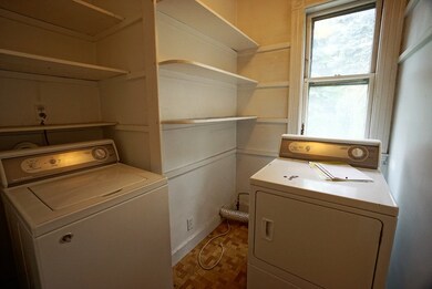 38 Creighton St, Cambridge, MA 02140 - photo 7