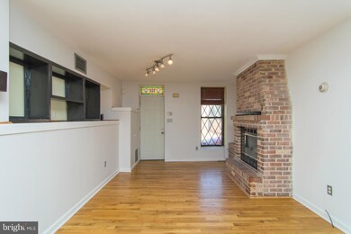 25 W West St, Baltimore, MD 21230 - photo 3