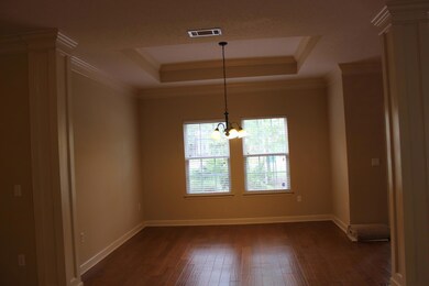 6004 Fiori Dr, Crestview, FL 32539 - photo 4