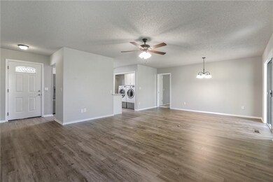 29 Enfield Dr, Bella Vista, AR 72715 - photo 6