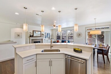 20229 Sundowner Ln, Bend, OR 97703 - photo 6