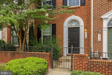 425 Garrett a Morgan Blvd, Hyattsville, MD 20785 - photo 4