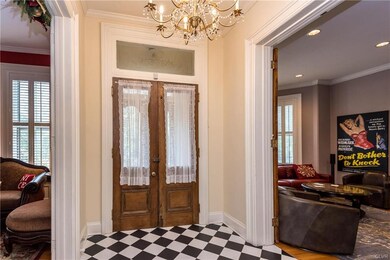 2 W Church St, Bethlehem, PA 18018 - photo 6