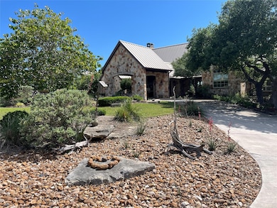 470 Inspiration Trail, Wimberley, TX 78676 - photo 2