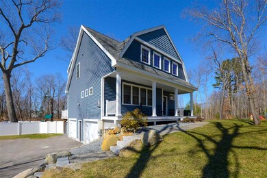 19 Bittersweet Ln, Stratham, NH 03885 - photo 3