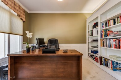 2315 Wellesley Ct, Naperville, IL 60564 - photo 6