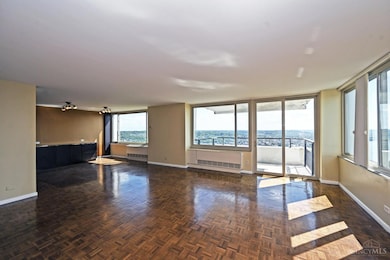 River Terrace, Cincinnati, OH 45206 - photo 3