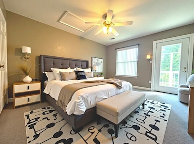 2910 Cross Creek Ct, Tallahassee, FL 32301 - photo 5