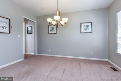 356 Wilma Ct, North East, MD 21901 - photo 4