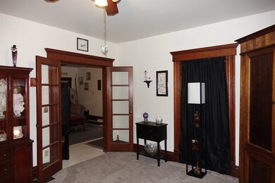 31 N Spring St, Wabash, IN 46992 - photo 4