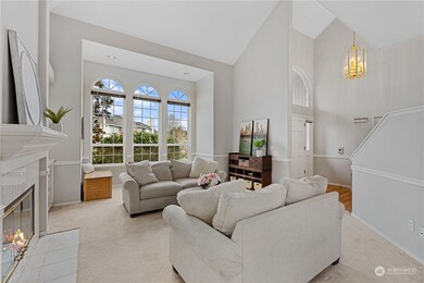 13412 45th Ct W, Mukilteo, WA 98275 - photo 4