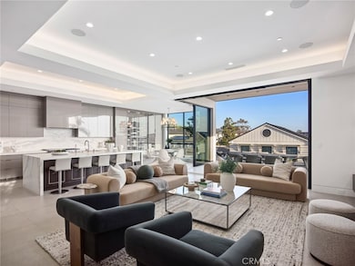 304 Poppy Ave, Corona Del Mar, CA 92625 - photo 5