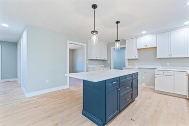 21 Perrington Way, Plymouth, MA 02360 - photo 6