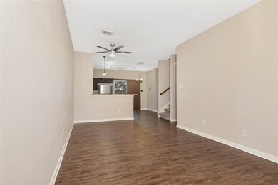 14571 Roaring Fork Ln, Houston, TX 77095 - photo 7