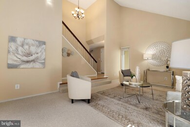 20448 Aspenwood Ln, Montgomery Village, MD 20886 - photo 4