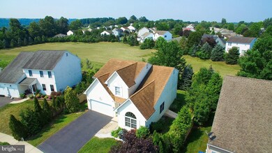 1811 Chateau Place, Easton, PA 18045 - photo 6