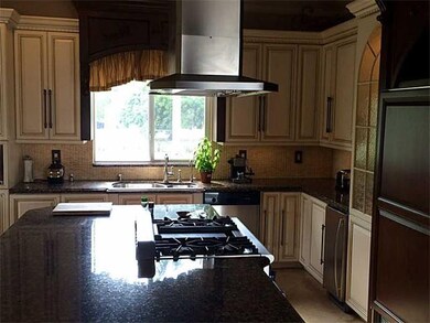 6250 SW 185th Way, Southwest Ranches, FL 33332 - photo 5