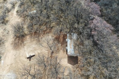 DJI_0386