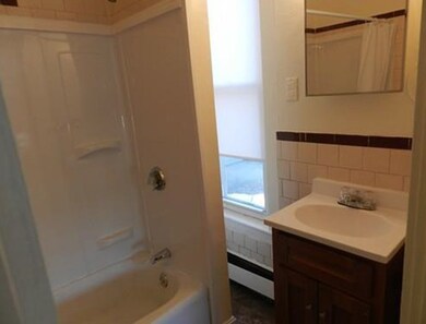 396 Bay Rd unit 1 right, South Easton, MA 02375 - photo 7