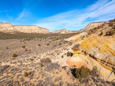 0 Johnson Canyon unit 1408838, Kanab, UT 84741 - photo 6