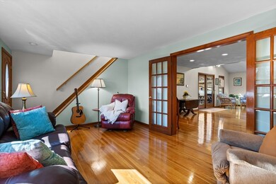 17 Baben Rd, Hudson, MA 01749 - photo 4