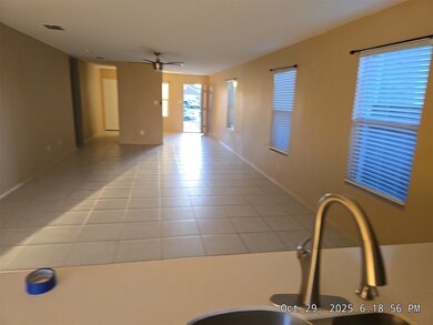 3114 Blakely Ct, Crandall, TX 75114 - photo 6