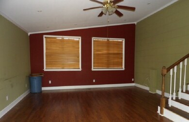 401 Chandler St, Dothan, AL 36301 - photo 7