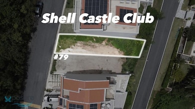 79-80 Shell Castle Club unit 79-80, HuMacAo, PR 00791 - photo 4