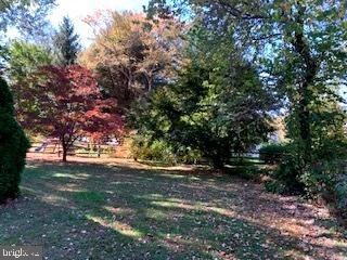 9 E Mill Station Dr, Newark, DE 19711 - photo 7